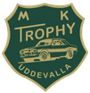 MK Trophy